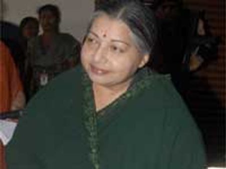 பால் விலை உயர்வை திரும்ப பெற ஜெ கோரிக்கை