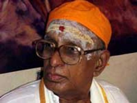 விநாயகர் ஊர்வலம்-ராம.கோபாலன் கோரிக்கை