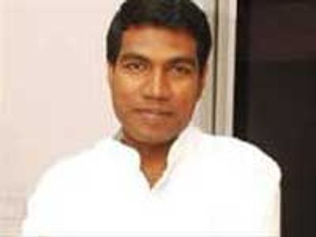 தமிழர் முகாம்கள் குறித்த ஐ.நா. அறிக்கை- இருட்டடிப்பு செய்யும் பான் கி மூன், விஜய் நம்பியார்: கஸ்