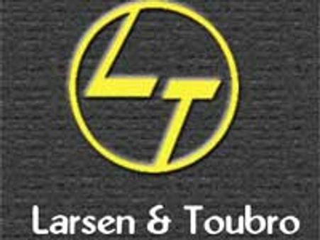 ஒரே மாதத்தில் 2 பில்லியன் டாலர் ஆர்டர் கிடைக்கும் - எல் அன்ட் டி.