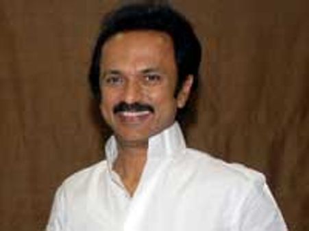 துணை முதல்வர் மு.க.ஸ்டாலின் அமெரிக்கா போகிறார்