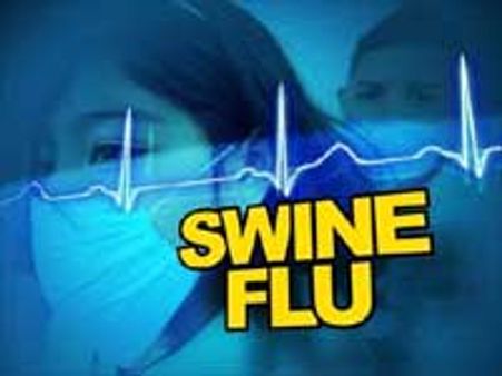 மதுரையில் பன்றிக் காய்ச்சல் கால் சென்டர் - அழகிரி தொடங்கி வைத்தார்