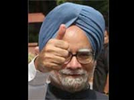 இந்தியப் பொருளாதாரத்திற்கு நற் செய்தி - ஜிடிபி 6.1 சதவீதமாக உயர்வு