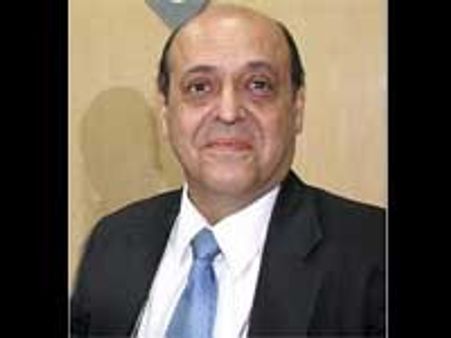 மகாராஷ்டிரா, ஹரியானா, அருணாச்சல் பிரதேசம் - அக். 13ல் சட்டசபைத் தேர்தல்