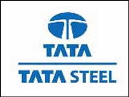 டாடா ஸ்டீல் முதல் காலாண்டு நஷ்டம் ரூ. 2209 கோடி