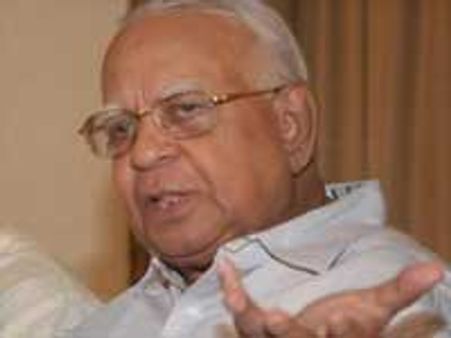 இனப் பிரச்சினைக்குத் தீர்வு - ராஜபக்சேவுக்கு உதவத் தயார் தமிழ் தேசிய கூட்டமைப்பு