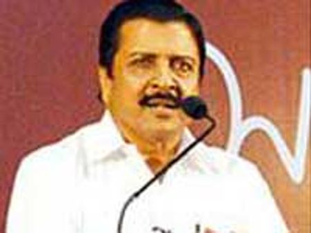 உலகின் முதல் கடவுள் பெற்றோர்தான் - சிவகுமார்