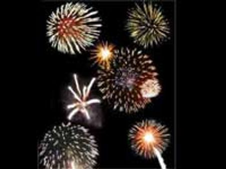 மெல்போர்னில் தீபாவளி கொண்டாட்டம்-ஆஸி. அரசு முடிவு