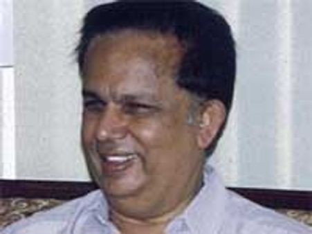 இந்திய கிராமங்களை இணைக்க செயற்கைகோள்-இஸ்ரோ