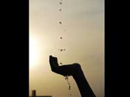 150 ஆண்டுகளில் தென்மேற்கு பருவமழை இல்லாமல் போய்விடும் - ஆய்வு