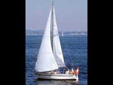 முட்டுக்காடு அருகே பாய்மரப் படகு விளையாட்டு அறிமுகம்