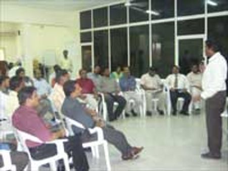 யுஏஇ: பன்றி்க் காய்ச்சலுக்கு இந்தியப் பெண் பலி