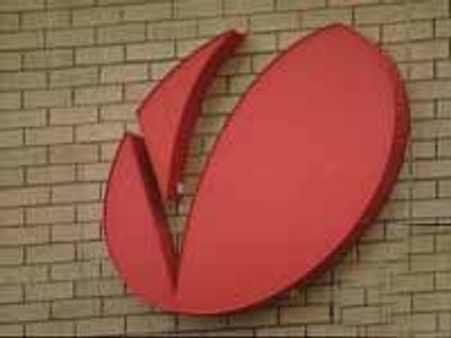 ஒரே நாளில் 5 அமெரிக்க வங்கிகள் மூடல்!