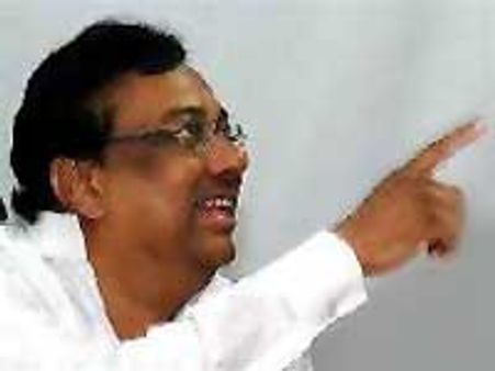 நடிகர் விஜய் வந்தால் வரவேற்போம்-இளங்கோவன்