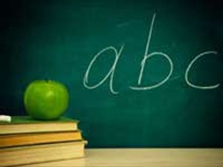 சர்வதேச எழுத்தறிவு தினம்