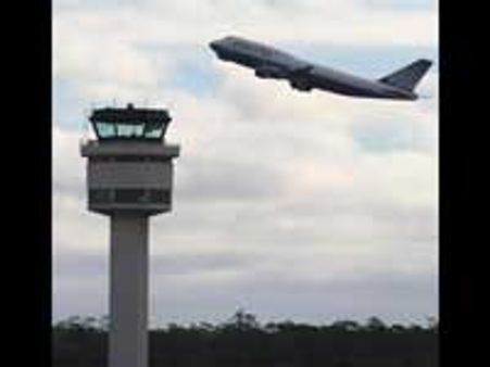 ரெட்டி ஹெலிகாப்டர் விபத்து - சென்னை ஏடிசியின் அலட்சியமே காரணம்?