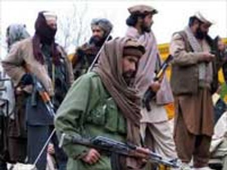 தலிபான் மிரட்டல்-பாக்.கிலிருந்து வெளியேறும் இந்துக்கள்