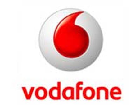 தென் மாநிலங்களுக்குள் எஸ்டிடி பேச 50 பைசா: வோடபோன் திட்டம்