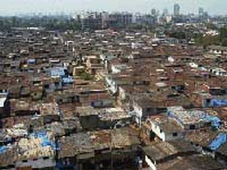 மும்பை தாராவியில் உள்ள 7000 குடிசைகள் ரூ. 700 கோடிக்கு விற்பனை
