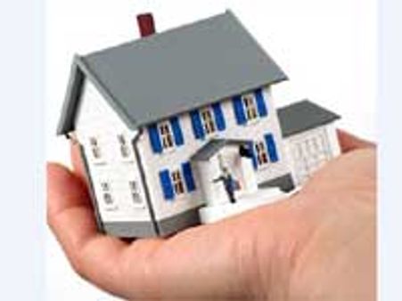 வீட்டுக் கடனுக்கு வட்டி 1% குறைப்பு!