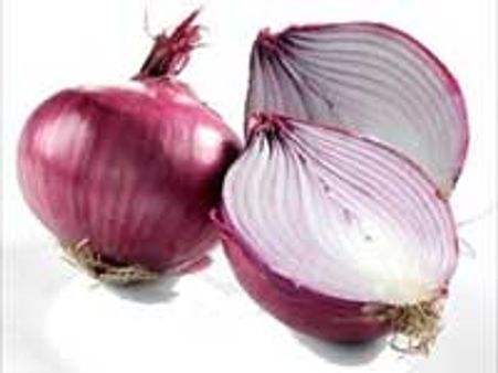 வெங்காய விலை-கண்ணீர்விடும் விவசாயிகள்