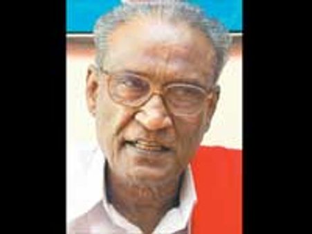 'வரலாறு தெரியாத ராகுல், அறியாமை ராகுல்'!