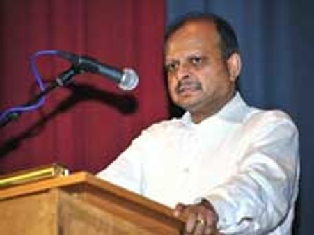 ருத்திரகுமாரன்-ஞானக்கோன்-அடேல்...இலங்கையி்ன் புதிய அச்சம்!