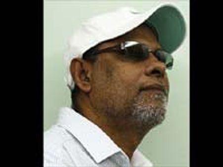 இலங்கை வீரர்கள் மீது தாக்குதல்: கேபியிடம் பாக். விசாரணை நடத்துமாம்!