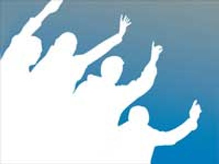 சர்வதேச மக்களாட்சி நாள்