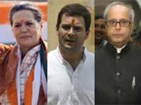 இவுங்க எல்லாரும் மாறிட்டாங்க...!