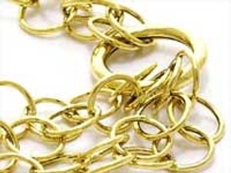 தங்கம் விலை மேலும் உயர்வு: சவரன் ரூ.11,792!