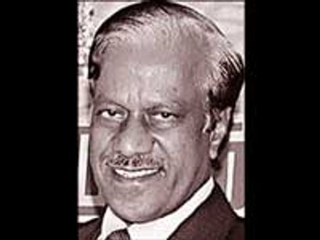 பாரதிதாசன் பல்கலைக்கழக துணைவேந்தர் மீதும் ஊழல் புகார்!