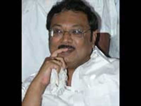 அமைச்சர்கள் தமிழில் பதில்-திமுகவின் கோரிக்கை நிராகரிப்பு