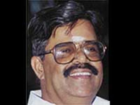 அன்பழகனின் இந்து விரோத பேச்சு-பாஜக தாக்கு