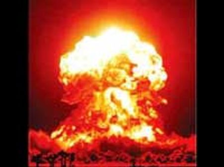 பொக்ரான்-2 சோதனை: விசாரணை கமிஷன் அமைக்க சந்தானம் கோரிக்கை