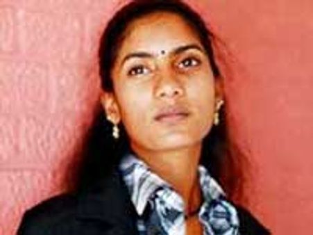 கடைசி 5 நாட்களில் 20,000 தமிழர்கள் படுகொலை-தமிழ்ப் பெண் தகவல்