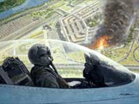 மீண்டும் ஒரு செப்டம்பர் 11 தாக்குதல்?-ஆப்கான் வாலிபரிடம் யுஎஸ் விசாரணை