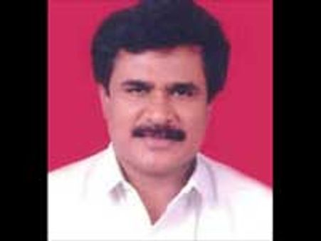 சோனியாவை சந்திக்கிறார் திருநாவுக்கசர் - காங்.கில் இணைகிறார்