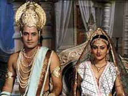 தூர்தர்ஷனுக்கு வயது 50!