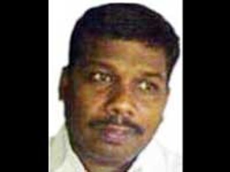 கருணை கொலை செய்யுங்கள்-ராஜிவ் கொலை கைதி