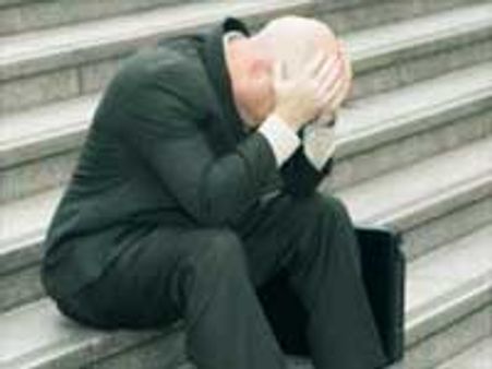 1 மணி நேரத்திற்கு 27 பேருக்கு வேலை பறிபோகிறது