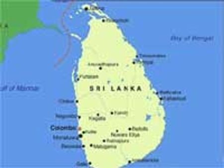 அதிகரிக்கும் மனித உரிமை மீறல்கள் - இலங்கை மீது ஐ.நா. தடை வருமா?