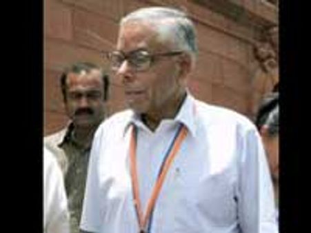 பொக்ரான் சோதனை: சந்தானம் கருத்து அபத்தமானது - நாராயணன்