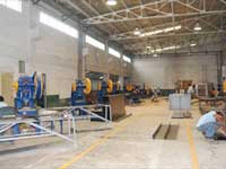 சேவை வரி, சுங்க வரியிலிருந்து விலக்கு - சிறு தொழில் துறை கோரிக்கை