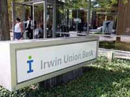 மேலும் 2 யு.எஸ். வங்கிகள் திவால்-இதுவரை 94 காலி