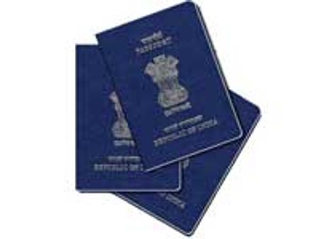 பாஸ்போர்ட்-இனி தபாலில் விண்ணப்பிக்க முடியாது