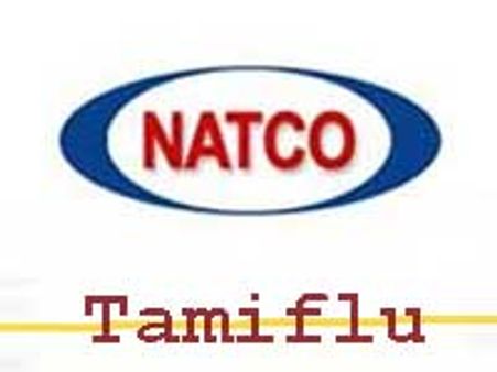 1 கோடி டாமிப்ளு மாத்திரை தயாரிக்கும் நாட்கோ-அக்டோபரில் கிடைக்கும்