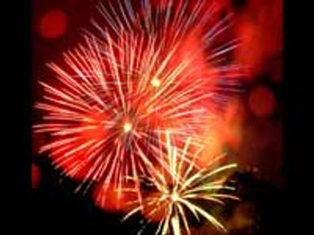 இந்த தீபாவளிக்கு பட்டாசு விலை குறையலாம்!