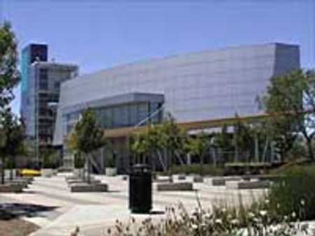 அடுத்த சிலிக்கான் பள்ளத்தாக்கு சென்னை?