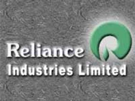 போர்ப்ஸின் பேபுலஸ் 50 பட்டியலில் 13 இந்திய நிறுவனங்கள்